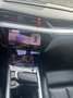Audi Q8 e-tron 55 QUATTRO S FULL - thumbnail 8