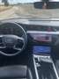 Audi Q8 e-tron 55 QUATTRO S FULL - thumbnail 7
