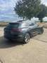 Audi Q8 e-tron 55 QUATTRO S FULL - thumbnail 3