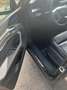 Audi Q8 e-tron 55 QUATTRO S FULL - thumbnail 5