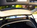 Mercedes-Benz GLE 350 GLE 350d 4Matic Aut. Gris - thumbnail 17