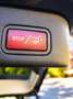 Mercedes-Benz GLE 350 GLE 350d 4Matic Aut. Gris - thumbnail 18