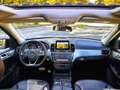 Mercedes-Benz GLE 350 GLE 350d 4Matic Aut. Gris - thumbnail 8