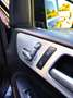 Mercedes-Benz GLE 350 GLE 350d 4Matic Aut. Gris - thumbnail 15