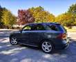 Mercedes-Benz GLE 350 GLE 350d 4Matic Aut. Gris - thumbnail 6