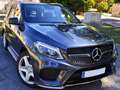Mercedes-Benz GLE 350 GLE 350d 4Matic Aut. Gris - thumbnail 2
