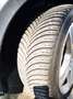 Mercedes-Benz GLE 350 GLE 350d 4Matic Aut. Gris - thumbnail 22