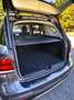 Mercedes-Benz GLE 350 GLE 350d 4Matic Aut. Gris - thumbnail 16