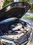 Mercedes-Benz GLE 350 GLE 350d 4Matic Aut. Gris - thumbnail 21