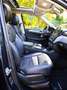 Mercedes-Benz GLE 350 GLE 350d 4Matic Aut. Gris - thumbnail 10