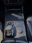 Mercedes-Benz GLE 350 GLE 350d 4Matic Aut. Gris - thumbnail 13