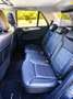 Mercedes-Benz GLE 350 GLE 350d 4Matic Aut. Gris - thumbnail 12