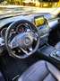 Mercedes-Benz GLE 350 GLE 350d 4Matic Aut. Gris - thumbnail 9