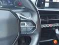 Peugeot 208 BlueHDi 73kW (100CV) Active Blanco - thumbnail 15