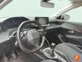 Peugeot 208 BlueHDi 73kW (100CV) Active Blanco - thumbnail 9