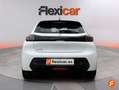 Peugeot 208 BlueHDi 73kW (100CV) Active Blanco - thumbnail 3