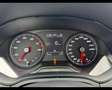 SEAT Arona 1.0 TGI Style Mavi - thumbnail 8