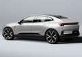 Polestar 4 Single Motor Long Range - thumbnail 16