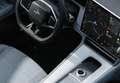Polestar 04 Single Motor Long Range - thumbnail 7