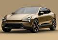 Polestar 04 Single Motor Long Range - thumbnail 5