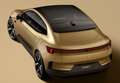 Polestar 04 Single Motor Long Range - thumbnail 12