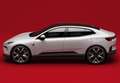 Polestar 04 Single Motor Long Range - thumbnail 11