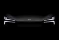 Polestar 04 Single Motor Long Range - thumbnail 9