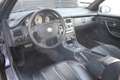 Mercedes-Benz SLK 230 K. Eibach, AMG, Ate Power Disc Zwart - thumbnail 17