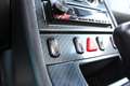 Mercedes-Benz SLK 230 K. Eibach, AMG, Ate Power Disc Negro - thumbnail 23