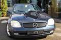 Mercedes-Benz SLK 230 K. Eibach, AMG, Ate Power Disc Negro - thumbnail 6