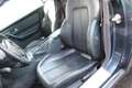Mercedes-Benz SLK 230 K. Eibach, AMG, Ate Power Disc Negro - thumbnail 16