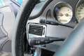 Mercedes-Benz SLK 230 K. Eibach, AMG, Ate Power Disc Negro - thumbnail 19