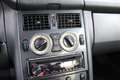 Mercedes-Benz SLK 230 K. Eibach, AMG, Ate Power Disc Zwart - thumbnail 21