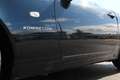 Mercedes-Benz SLK 230 K. Eibach, AMG, Ate Power Disc Noir - thumbnail 8