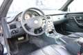 Mercedes-Benz SLK 230 K. Eibach, AMG, Ate Power Disc Zwart - thumbnail 18