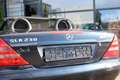 Mercedes-Benz SLK 230 K. Eibach, AMG, Ate Power Disc Negro - thumbnail 11