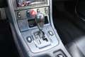 Mercedes-Benz SLK 230 K. Eibach, AMG, Ate Power Disc Negro - thumbnail 22