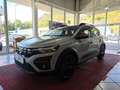 Dacia Sandero III Stepway Extreme+LPG GAS+SHZ+KLIMA Grau - thumbnail 3