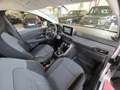Dacia Sandero III Stepway Extreme+LPG GAS+SHZ+KLIMA Grau - thumbnail 16
