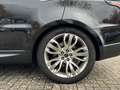 Land Rover Range Rover Sport SDV6 HSE Pano ,Xenon, BLIS , Standheizung Nero - thumbnail 9