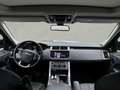 Land Rover Range Rover Sport SDV6 HSE Pano ,Xenon, BLIS , Standheizung Schwarz - thumbnail 4