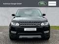 Land Rover Range Rover Sport SDV6 HSE Pano ,Xenon, BLIS , Standheizung Noir - thumbnail 8