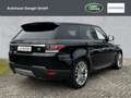 Land Rover Range Rover Sport SDV6 HSE Pano ,Xenon, BLIS , Standheizung Schwarz - thumbnail 2