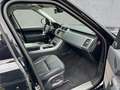 Land Rover Range Rover Sport SDV6 HSE Pano ,Xenon, BLIS , Standheizung Schwarz - thumbnail 3