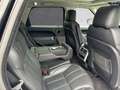 Land Rover Range Rover Sport SDV6 HSE Pano ,Xenon, BLIS , Standheizung Schwarz - thumbnail 5