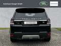 Land Rover Range Rover Sport SDV6 HSE Pano ,Xenon, BLIS , Standheizung Schwarz - thumbnail 7