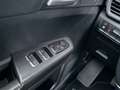 Kia Sportage 1.6 GDI ComfortLine Navigator, Cruise control, Tre Wit - thumbnail 10