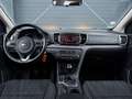 Kia Sportage 1.6 GDI ComfortLine Navigator, Cruise control, Tre Wit - thumbnail 2