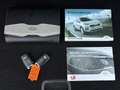Kia Sportage 1.6 GDI ComfortLine Navigator, Cruise control, Tre Wit - thumbnail 5