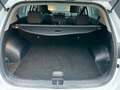 Kia Sportage 1.6 GDI ComfortLine Navigator, Cruise control, Tre Wit - thumbnail 24